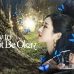 Read more about the article Die 10 besten koreanischen Serien, die Dein Herz heilen lassen